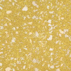 DLC Flooring LAPIS LC-05 фото 6 | FLOORDEALER
